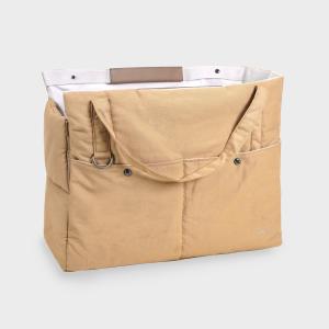 하울팟 데이백 클레이 L