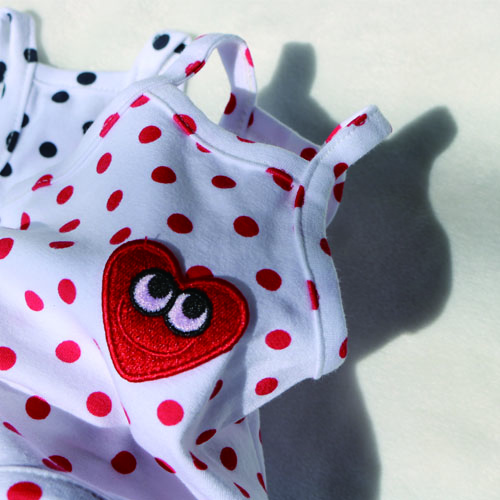 [20FH]땡땡이나시(블랙)