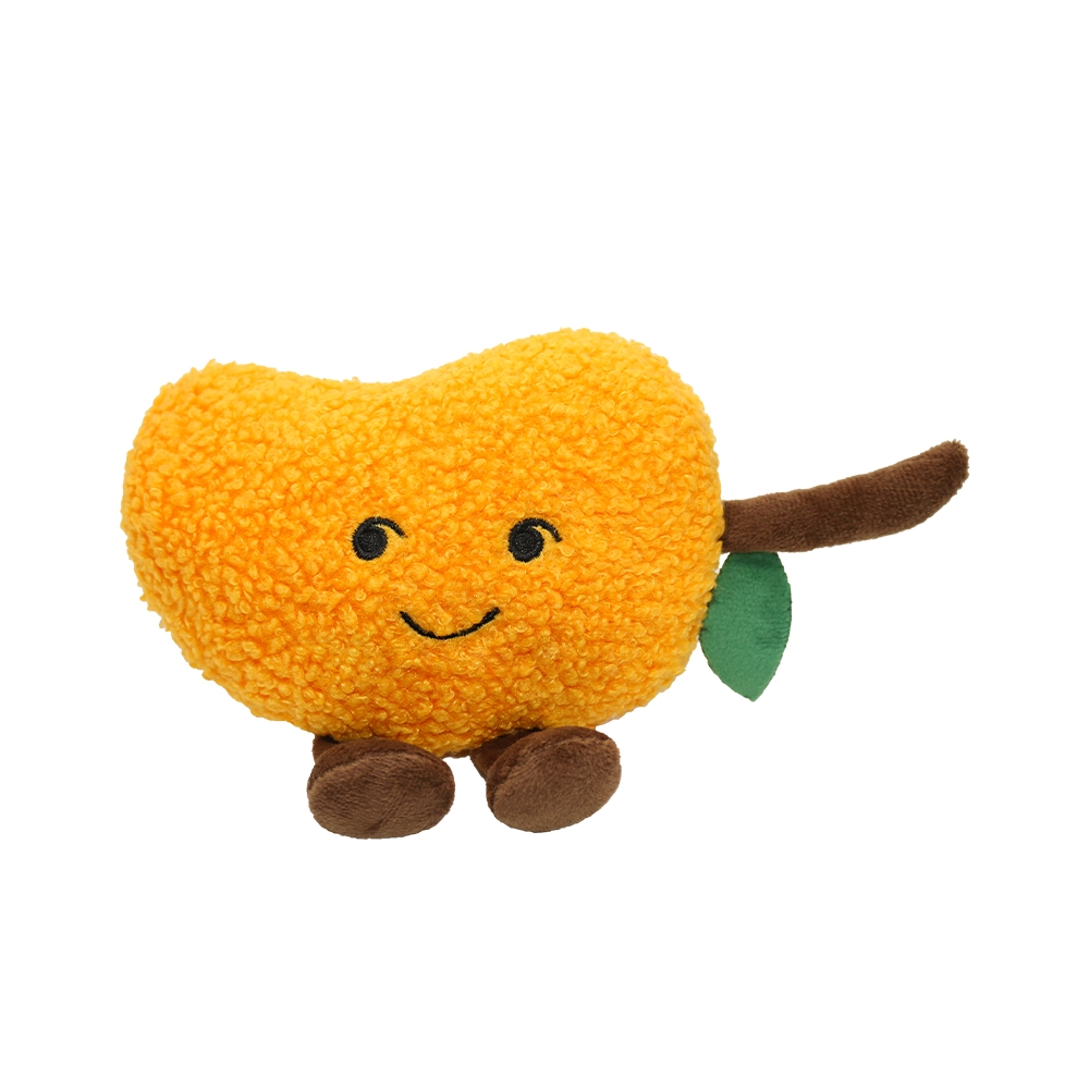브리더랩 과일농장(망고)