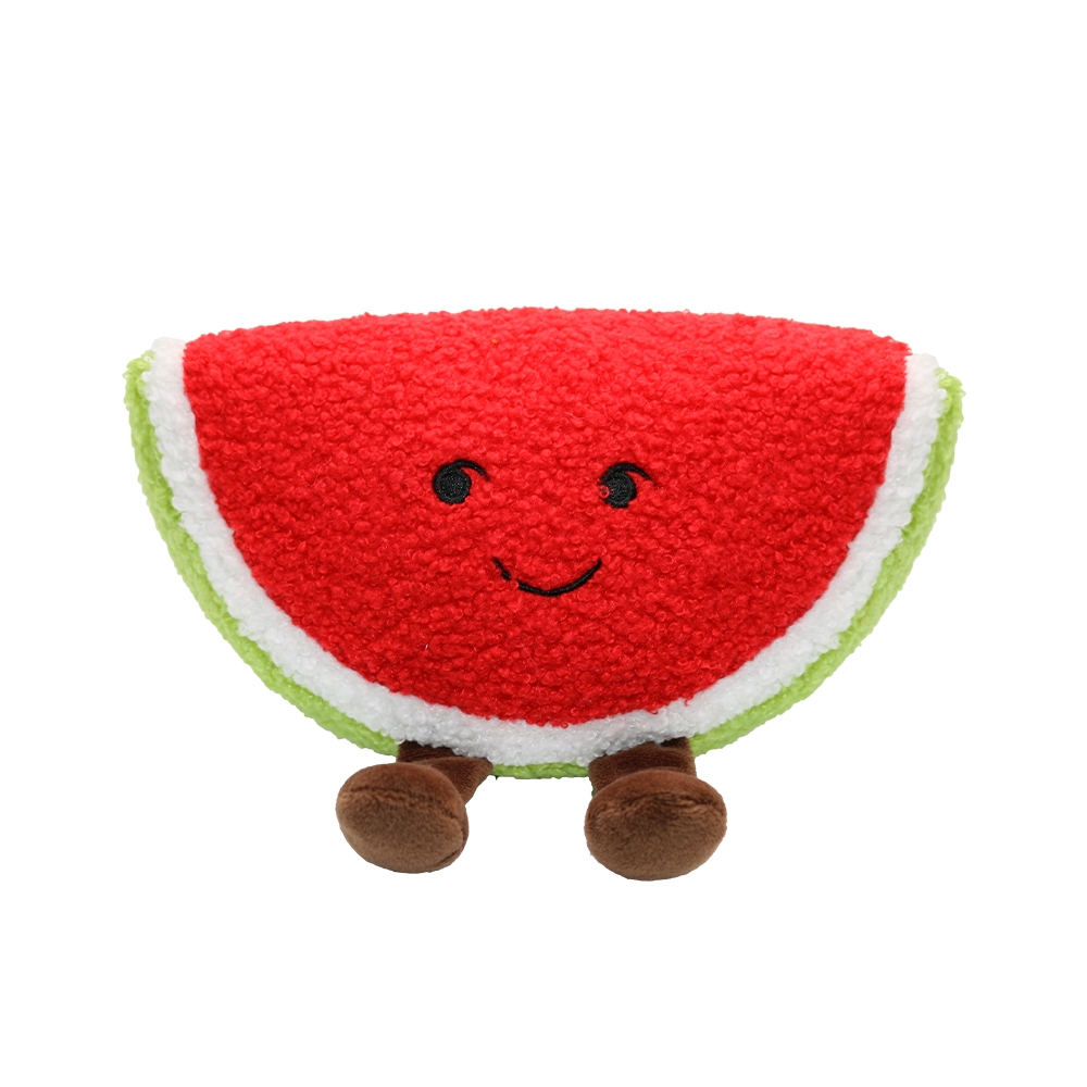 브리더랩 과일농장(수박)