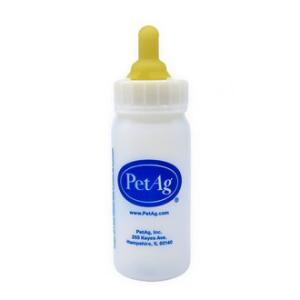 펫에그 PetAG 젖병 120ml