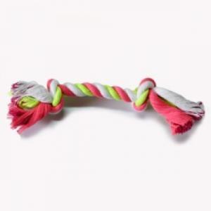 [펫모닝/PMD-118] 미니로프 토이 (15cm) 장난감