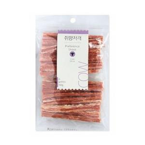 취향저격 소고기 슬라이스 160g