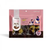 우리아이 안심져키(소고기큐브/300g)