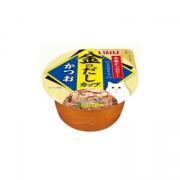 이나바 금빛육수 컵 가다랑어 70g IMC-132