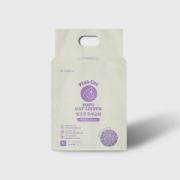 KH[케이헬스케어] 핑크캣 두부모래 라벤더 7L(2.5kg)