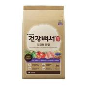 【매장】[건강백서] 건강한 관절 1.2kg