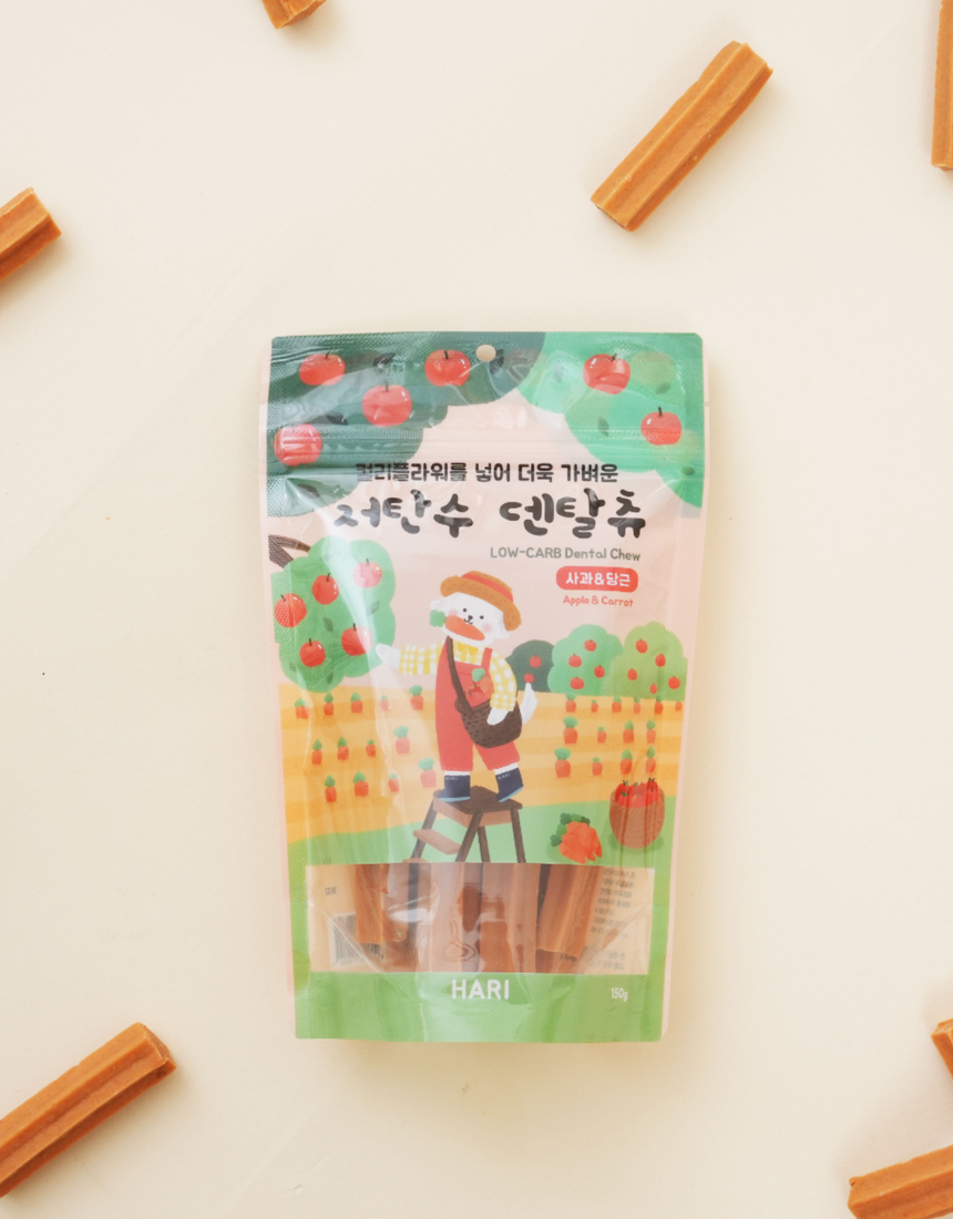 상세이미지 #4