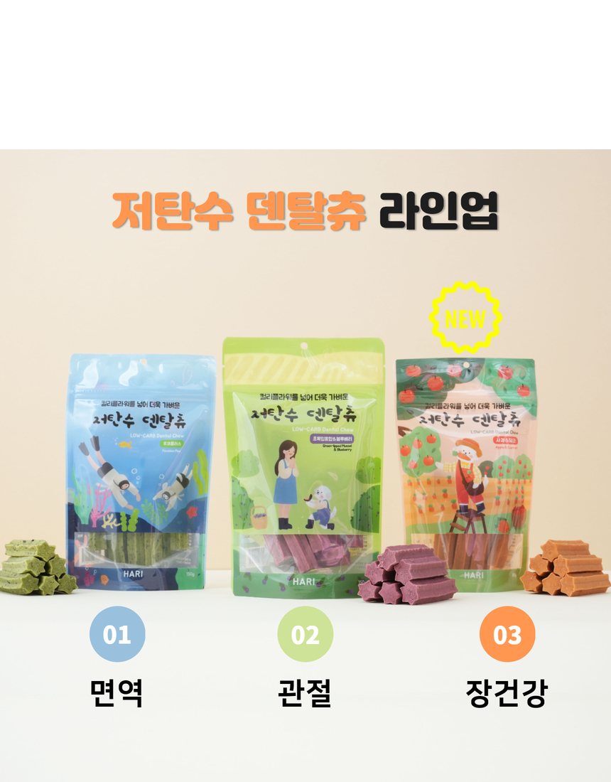 상세이미지 #5