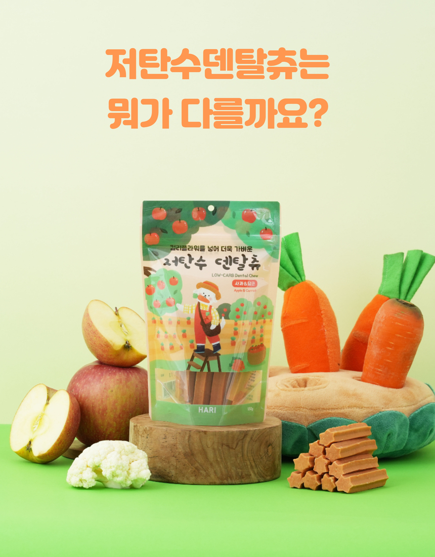 상세이미지 #8