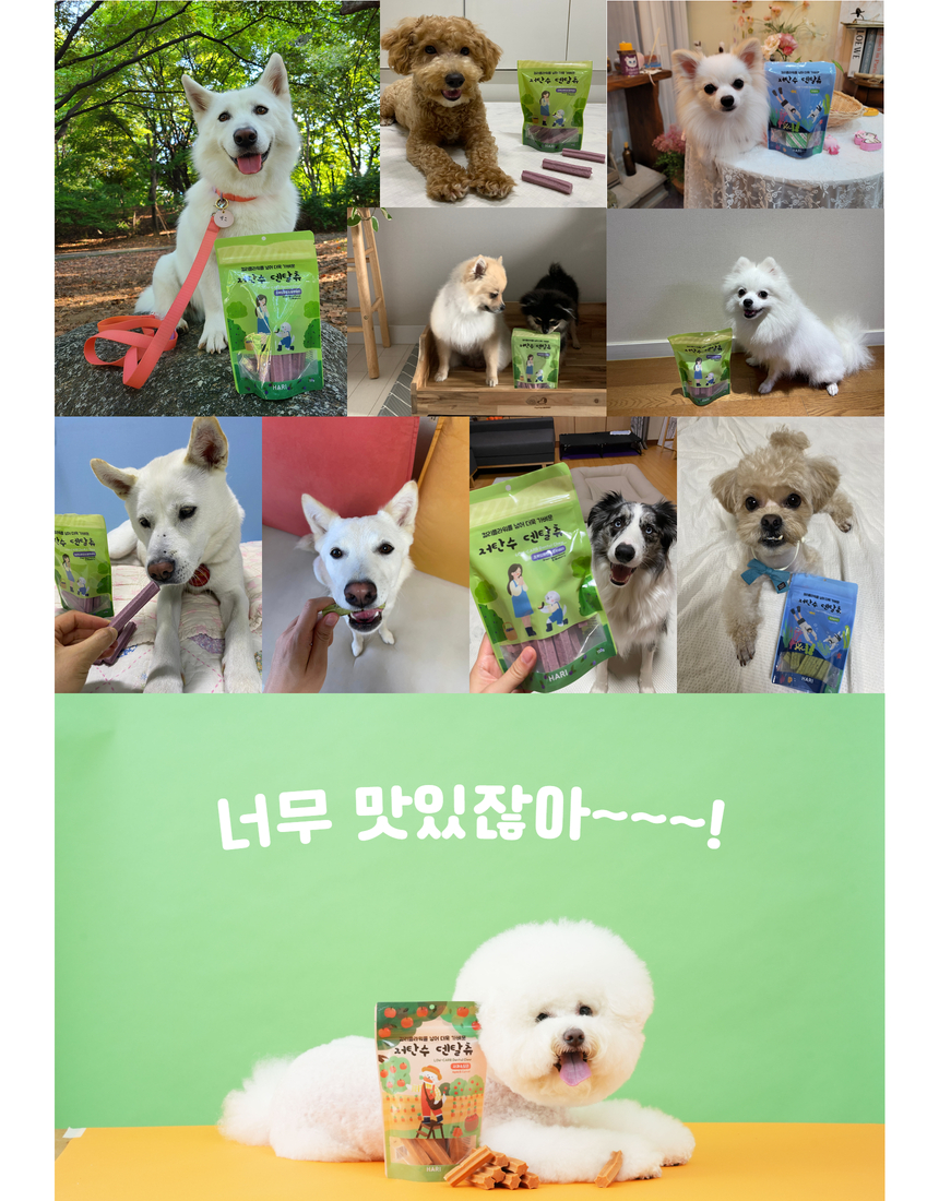 상세이미지 #12