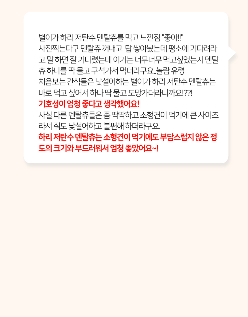 상세이미지 #15