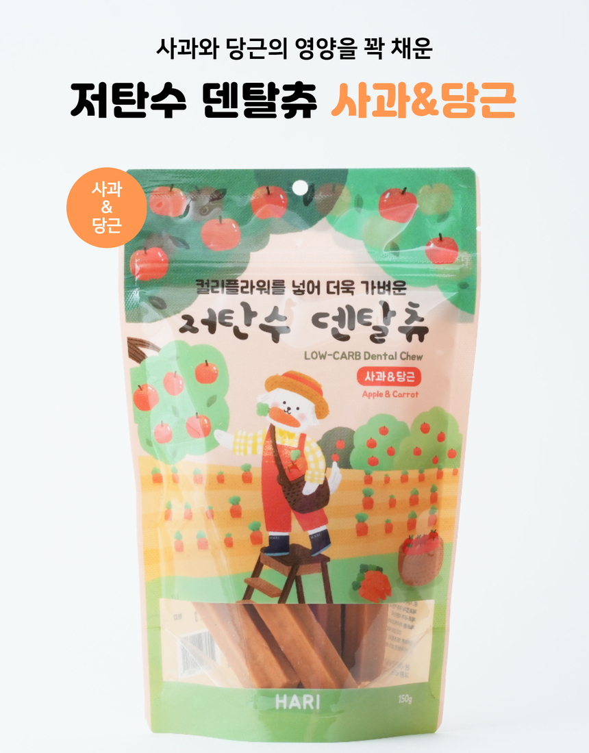 상세이미지 #17