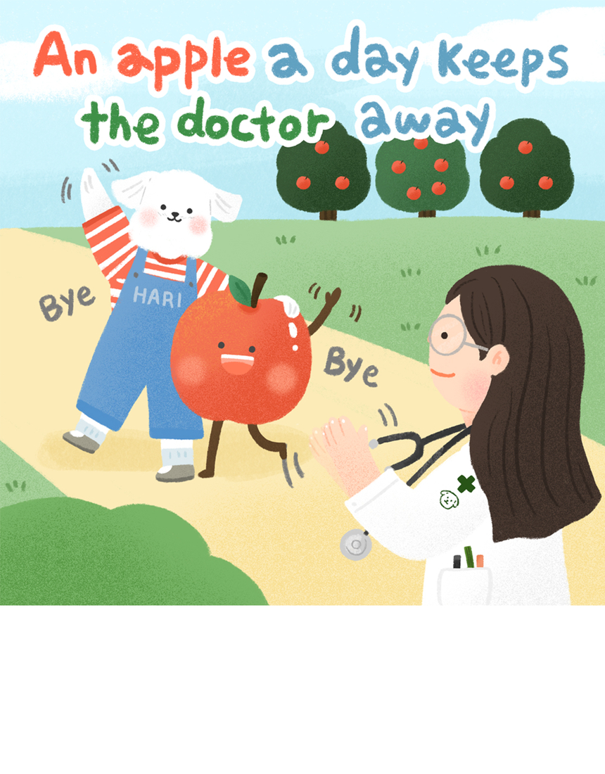 상세이미지 #23