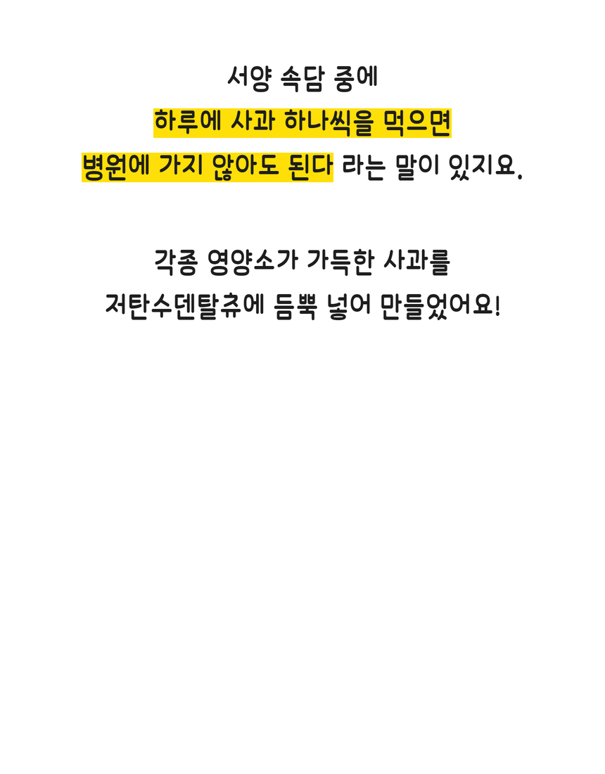 상세이미지 #24