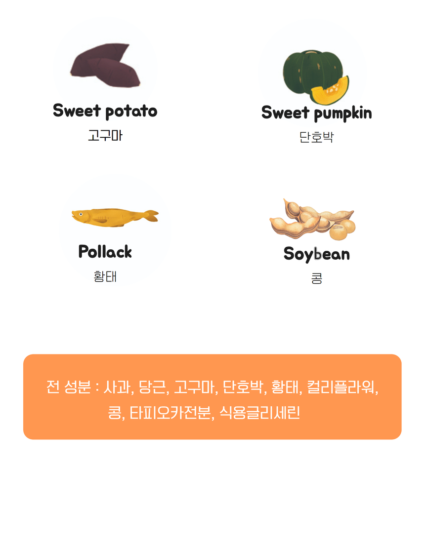 상세이미지 #26