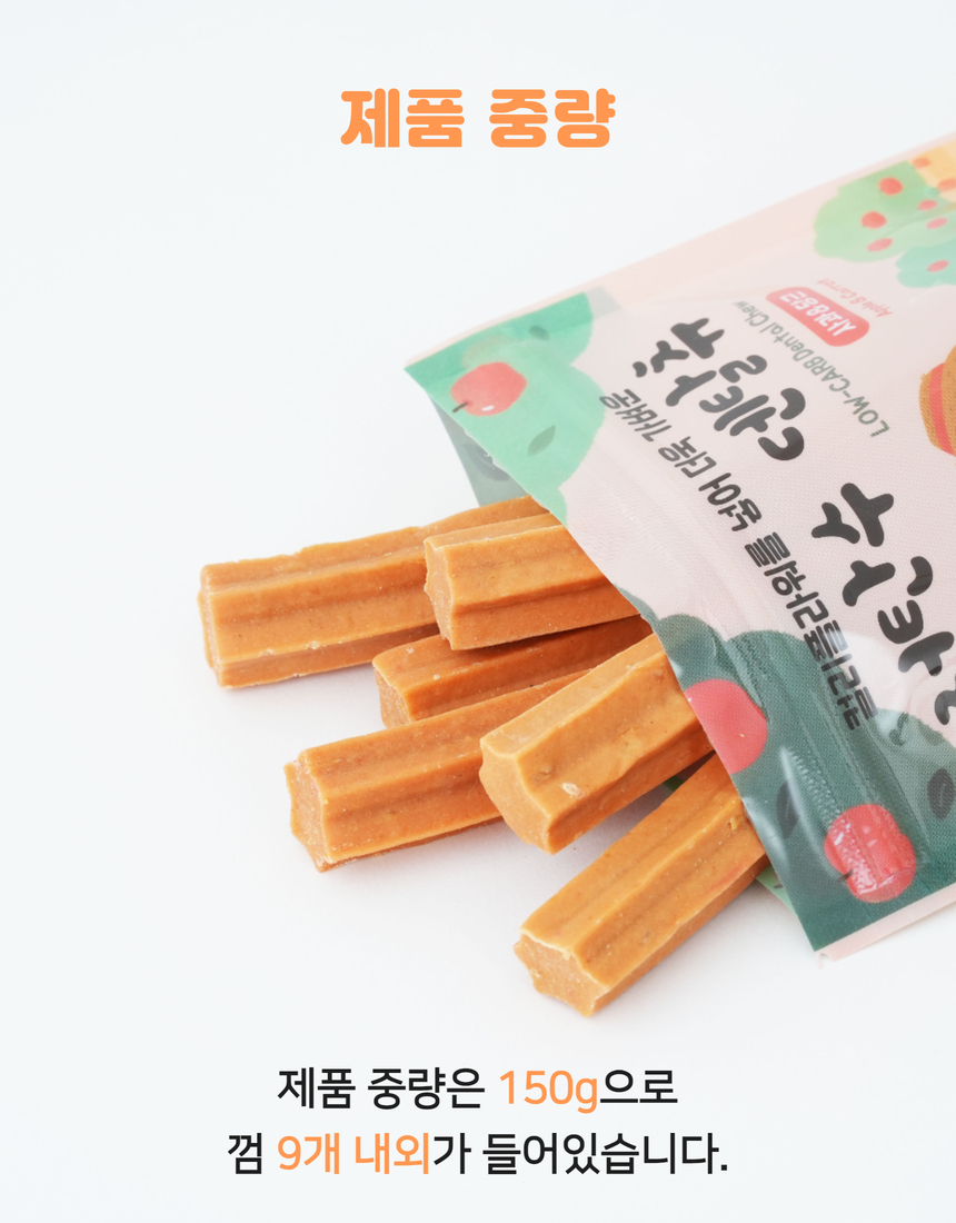 상세이미지 #31