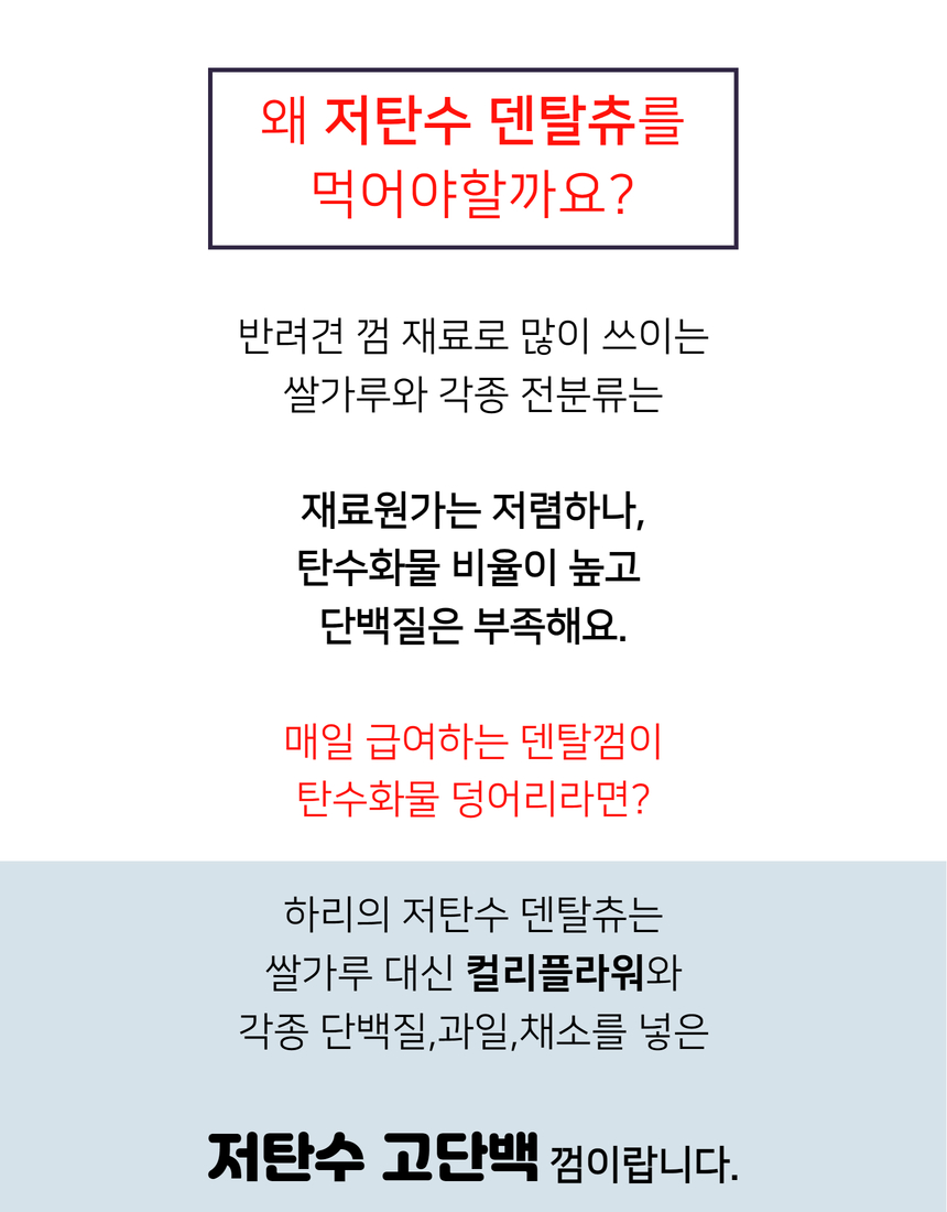 상세이미지 #12