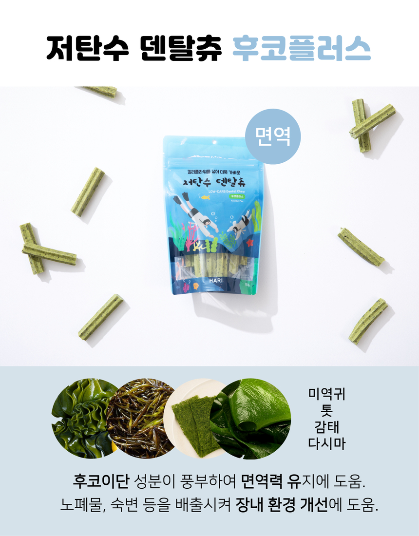 상세이미지 #15