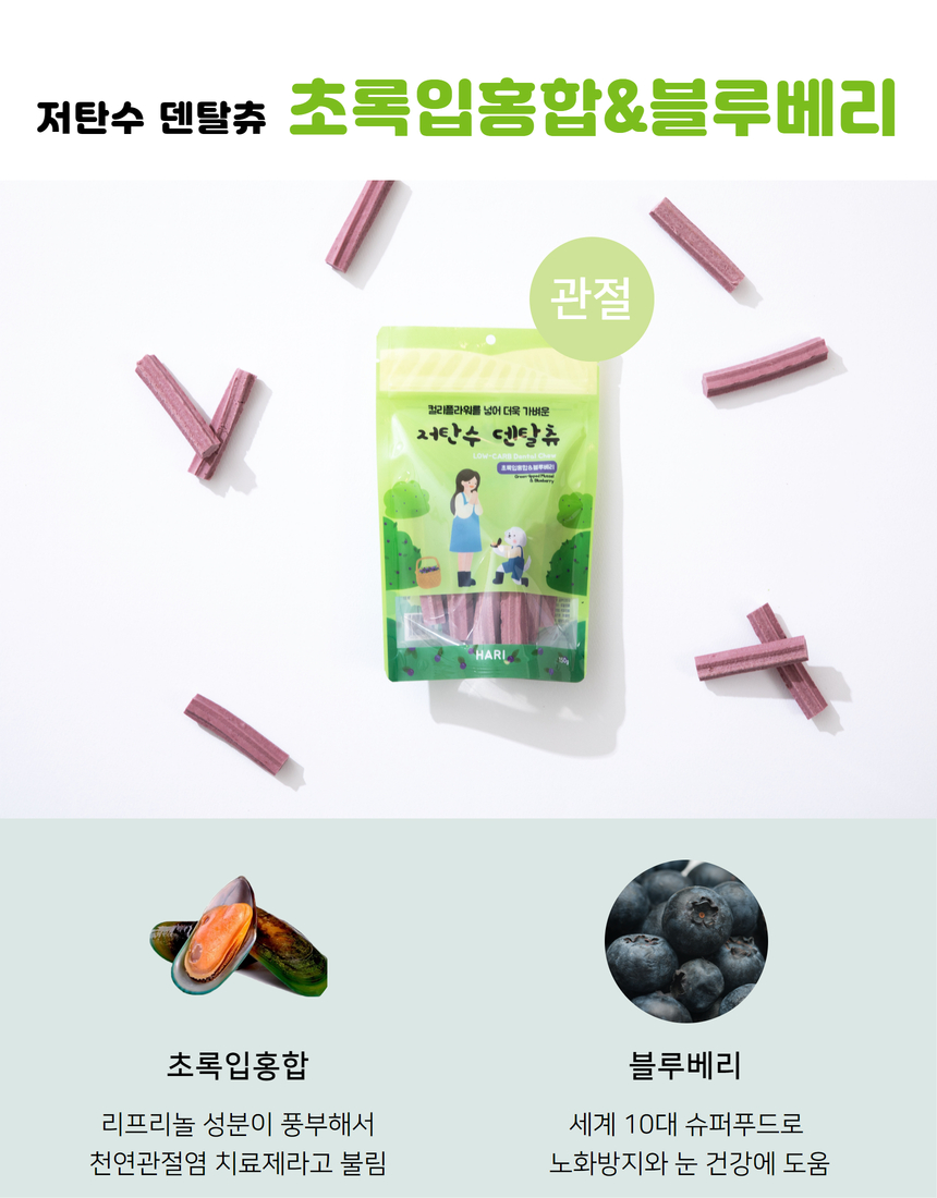 상세이미지 #16