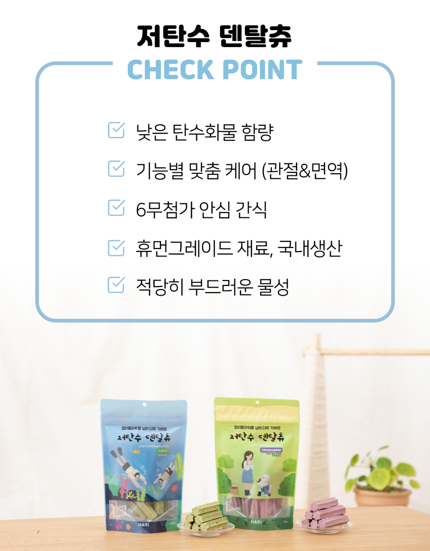 상세이미지 #10