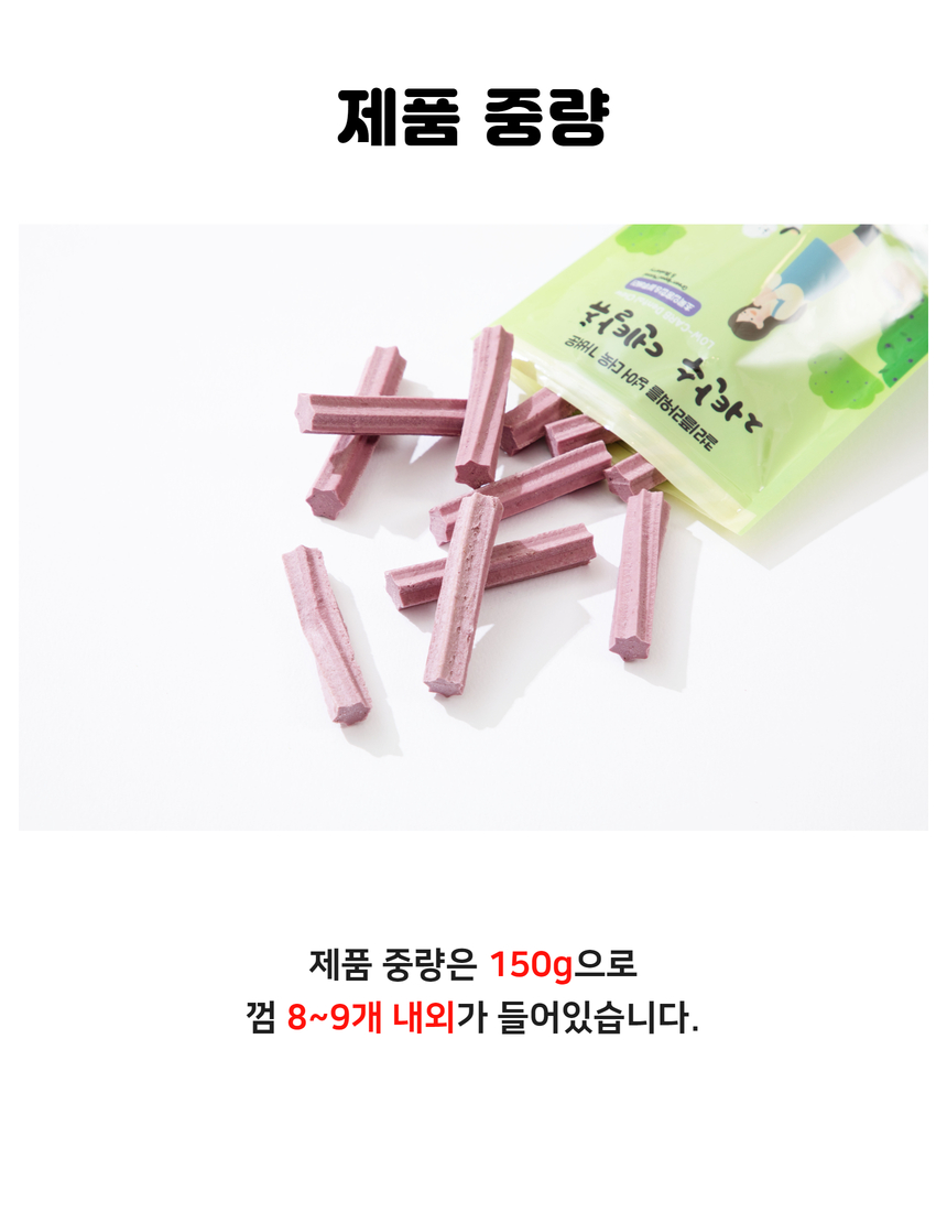상세이미지 #22