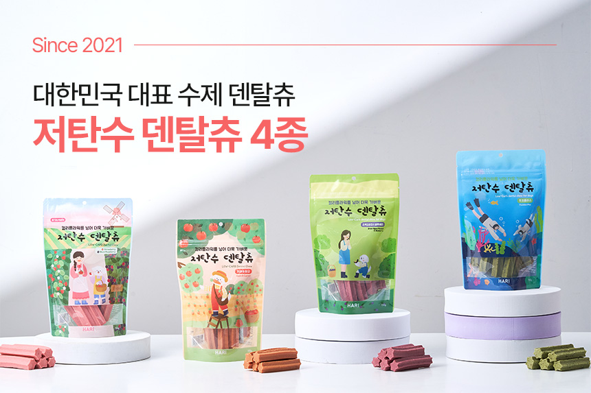 상세이미지 #3