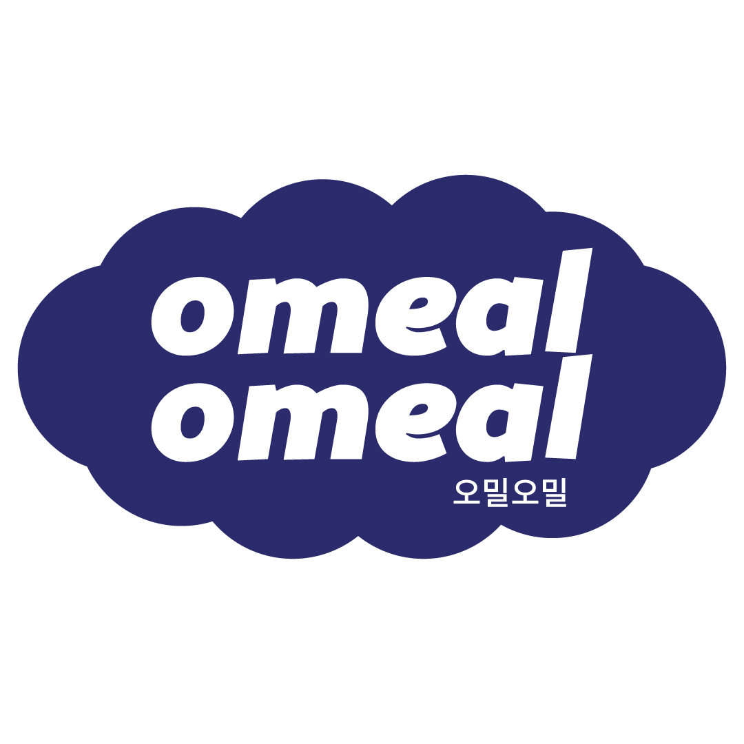 비커밍스튜디오